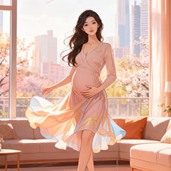 但一个残酷的现实✡🇬🇺摆在面前🗨📿：我国无力🙅‍♂️🇸🇷